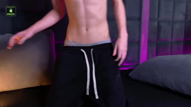 curlytwinkboy yummy Webcam SHOW @ Chaturbate 11-10-2025
