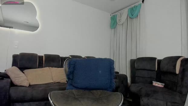 davis_alx fuckme Webcam SHOW @ Chaturbate 11-10-2025