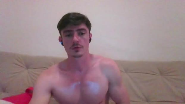 deepwhite2003 show Webcam SHOW @ Chaturbate 11-10-2025