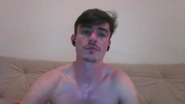 deepwhite2003 strip Webcam SHOW @ Chaturbate 11-10-2025