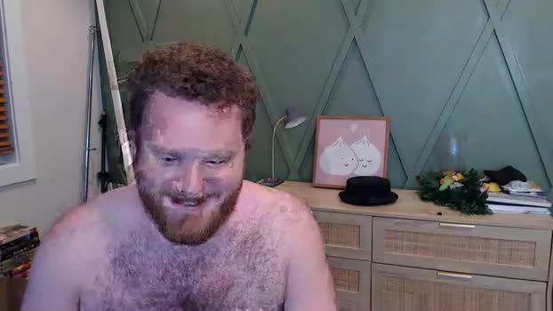 djr818 bj-dildo Webcam SHOW @ Chaturbate 11-10-2025