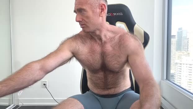 donnybasilisk Video Webcam SHOW @ Chaturbate 10-10-2025