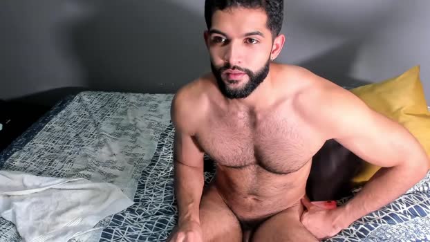 douglasskingjr bigtoys Webcam SHOW @ Chaturbate 11-10-2025
