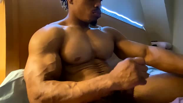 eldisiac nude Webcam SHOW @ Chaturbate 11-10-2025