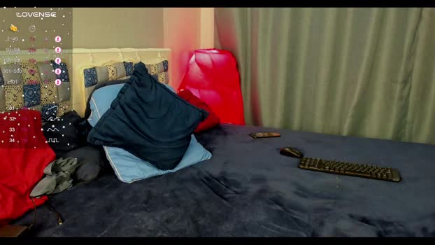 ericnortman Recorded Webcam SHOW @ Chaturbate 10-10-2025