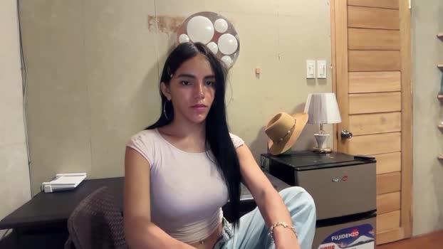 galileii strip Webcam SHOW @ Chaturbate 10-10-2025