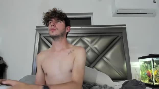gayndepressed XXX Webcam SHOW @ Chaturbate 11-10-2025