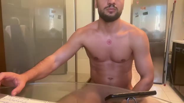 gitanoboy4 blowjob Webcam SHOW @ Chaturbate 11-10-2025