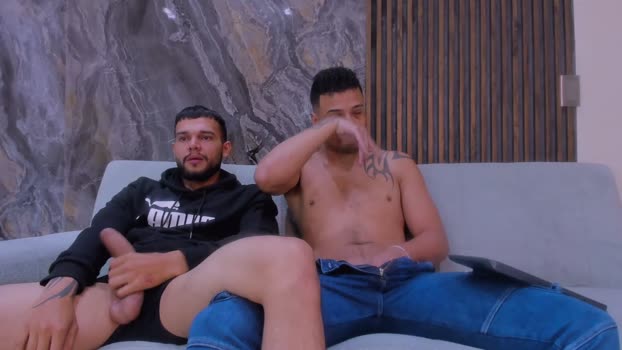 heteros_men analsex Webcam SHOW @ Chaturbate 11-10-2025