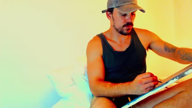highnightz squirt Webcam SHOW @ Chaturbate 11-10-2025