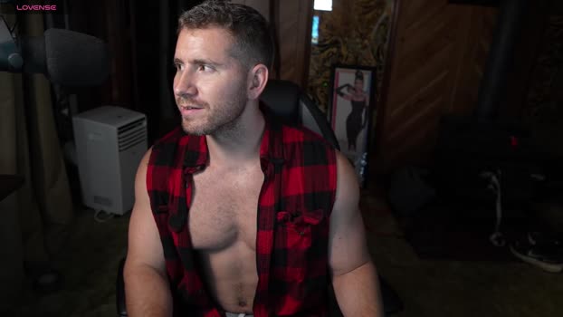 hotmuscles6t9 suck Webcam SHOW @ Chaturbate 11-10-2025