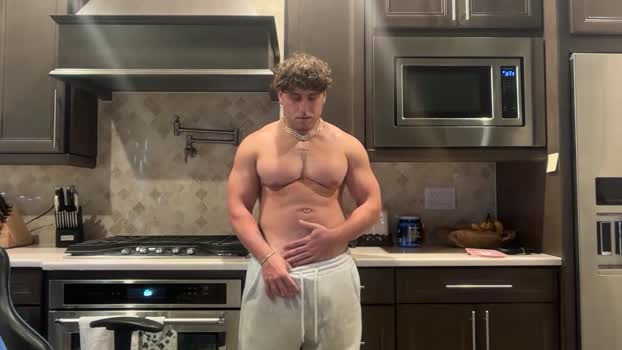 hungkingg22 squirt Webcam SHOW @ Chaturbate 10-10-2025