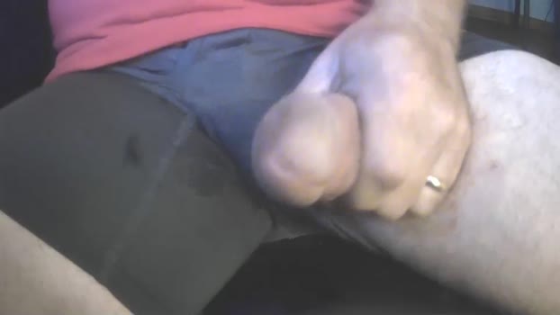 il_undercover yummy Webcam SHOW @ Chaturbate 11-10-2025