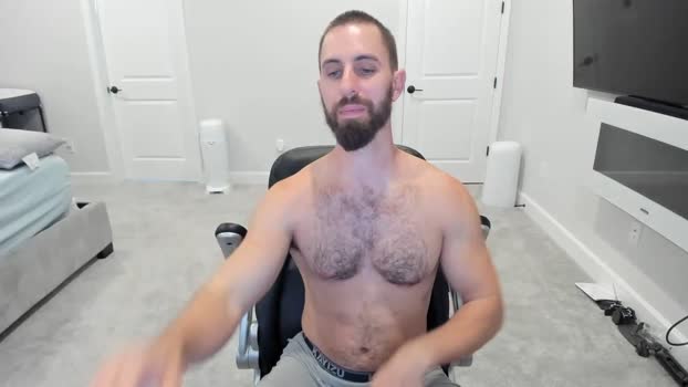 jakeorion jerkoff Webcam SHOW @ Chaturbate 10-10-2025