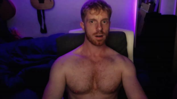 jb_cams lick Webcam SHOW @ Chaturbate 11-10-2025
