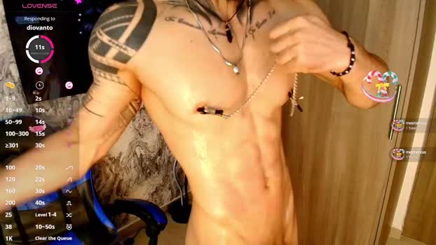 jeins_carter bigload Webcam SHOW @ Chaturbate 10-10-2025