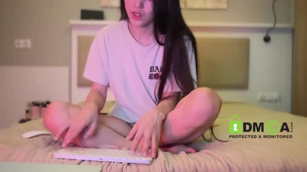 kony_1 Pretty Webcam SHOW @ Chaturbate 10-10-2025
