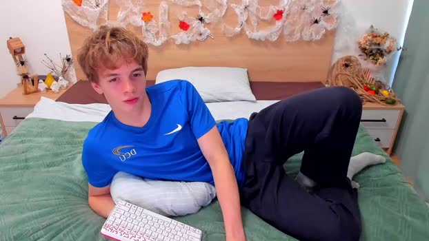 lanny_fandi fuckface Webcam SHOW @ Chaturbate 11-10-2025