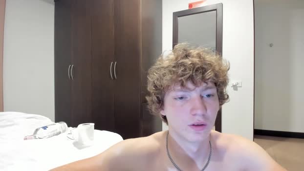 leo_wildd nude Webcam SHOW @ Chaturbate 11-10-2025