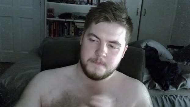 liamfoxx sexykitty Webcam SHOW @ Chaturbate 11-10-2025