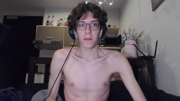 lovesomecookies fuck Webcam SHOW @ Chaturbate 11-10-2025