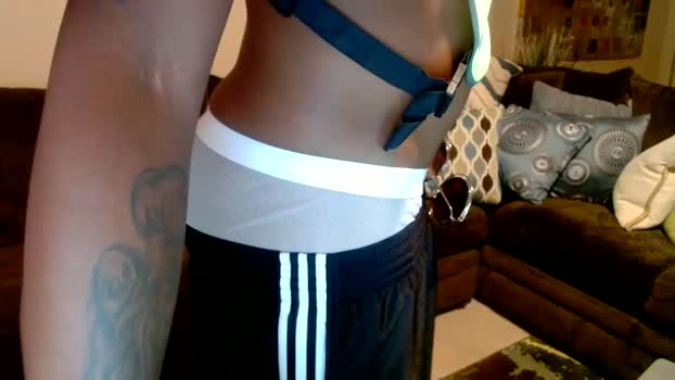 marrieddlbottomhungdltop sexyfeet Webcam SHOW @ Chaturbate 11-10-2025