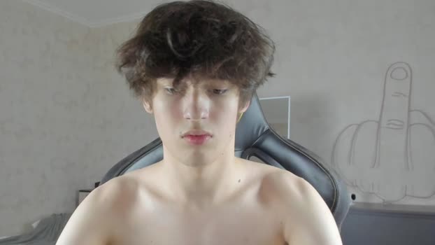 mason_jr jerking Webcam SHOW @ Chaturbate 10-10-2025