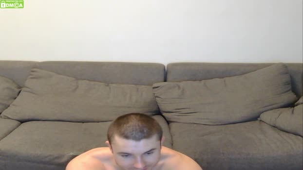 mattiestreams69 fuckher Webcam SHOW @ Chaturbate 10-10-2025