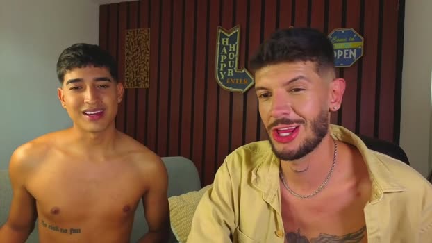 max_tayloor toy Webcam SHOW @ Chaturbate 10-10-2025