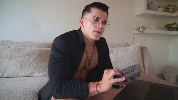 maximohoot ass Webcam SHOW @ Chaturbate 10-10-2025