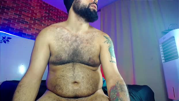 michael_twinkk bigcock Webcam SHOW @ Chaturbate 11-10-2025