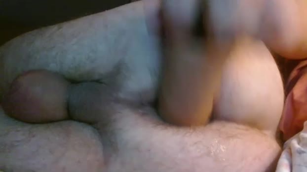 miguel320129 spanking Webcam SHOW @ Chaturbate 11-10-2025