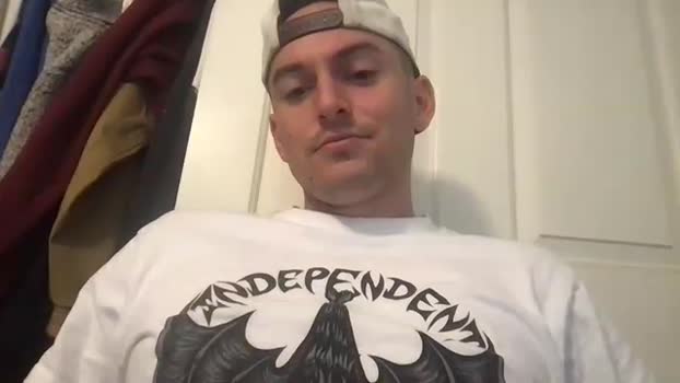 natetheexplorer naughty Webcam SHOW @ Chaturbate 11-10-2025
