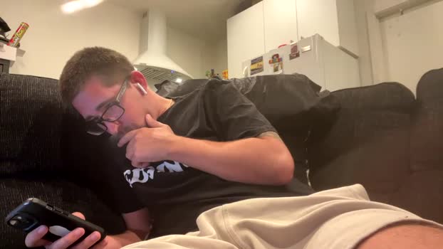 onthecumup69 bj-dildo Webcam SHOW @ Chaturbate 11-10-2025