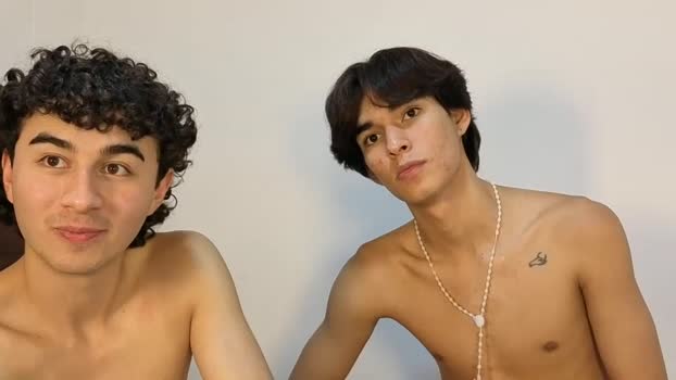 patri_ck_villa big Webcam SHOW @ Chaturbate 11-10-2025