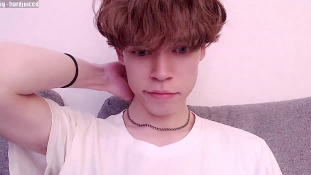 pawclaw love Webcam SHOW @ Chaturbate 10-10-2025