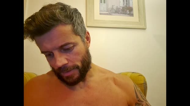 pete_le_meat bigdick Webcam SHOW @ Chaturbate 10-10-2025