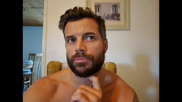 pete_le_meat fuckher Webcam SHOW @ Chaturbate 11-10-2025