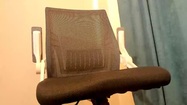 powerofthor69 hard Webcam SHOW @ Chaturbate 11-10-2025