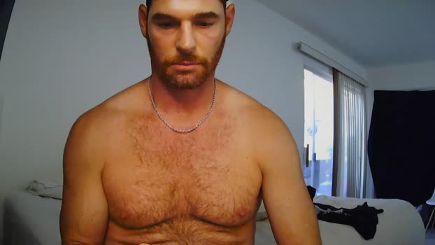 reddead7100 Show Webcam SHOW @ Chaturbate 11-10-2025