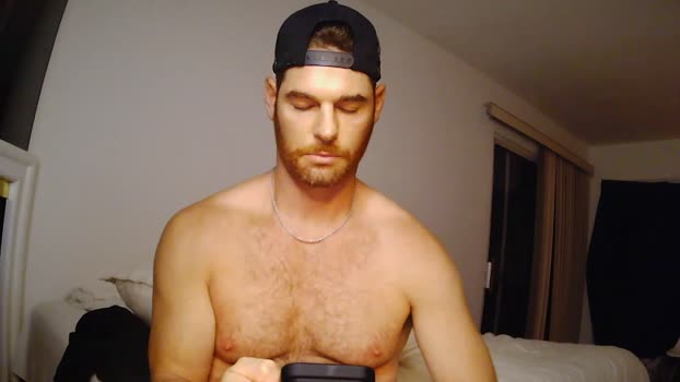 reddead7100 ass Webcam SHOW @ Chaturbate 11-10-2025