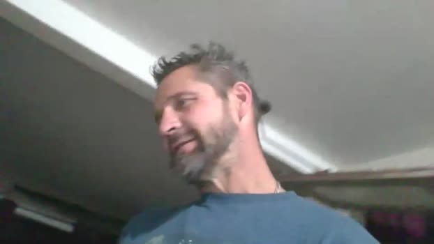 richie00731 orgasm Webcam SHOW @ Chaturbate 11-10-2025