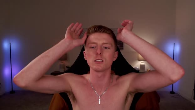 richiewest sexybody Webcam SHOW @ Chaturbate 11-10-2025