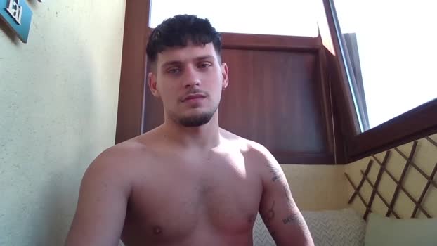 roberto_twink1 wank Webcam SHOW @ Chaturbate 11-10-2025