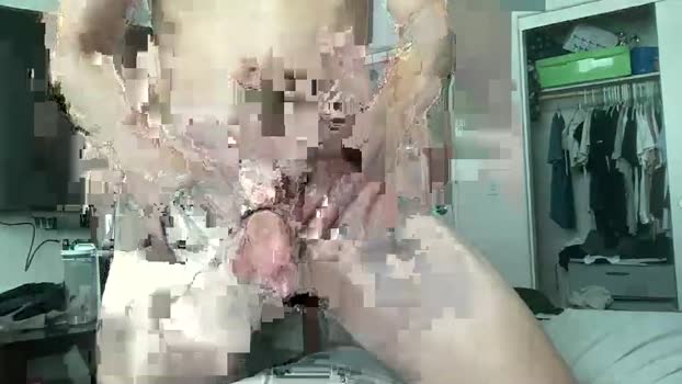 ryan287747 ass Webcam SHOW @ Chaturbate 10-10-2025