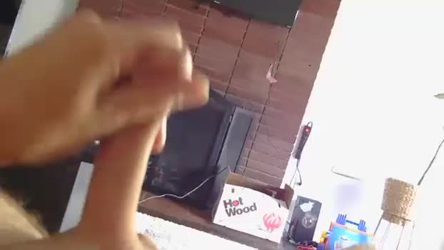 ryanbobby88 deep Webcam SHOW @ Chaturbate 11-10-2025