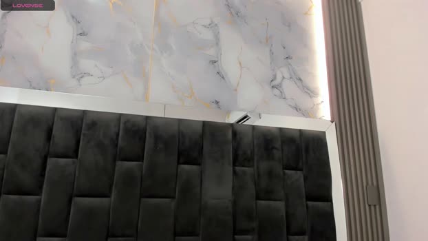 seductivo_jr suck Webcam SHOW @ Chaturbate 11-10-2025