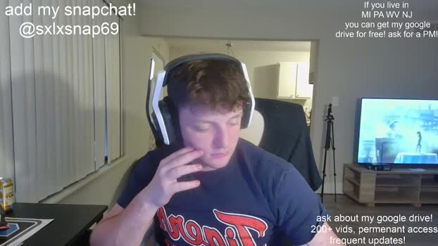 sexylax69 playtime Webcam SHOW @ Chaturbate 11-10-2025