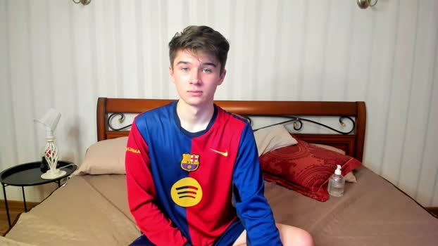 sherlockmax hard Webcam SHOW @ Chaturbate 10-10-2025