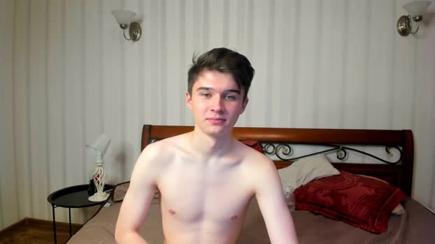 sherlockmax prettyface Webcam SHOW @ Chaturbate 11-10-2025